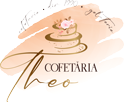 Cofetaria Theo