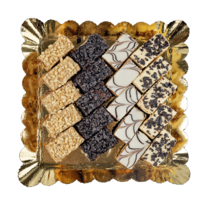 PRAJITURI SPECIALITATI