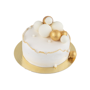 TORT MASCARPONE CU FRUCTE DE PADURE