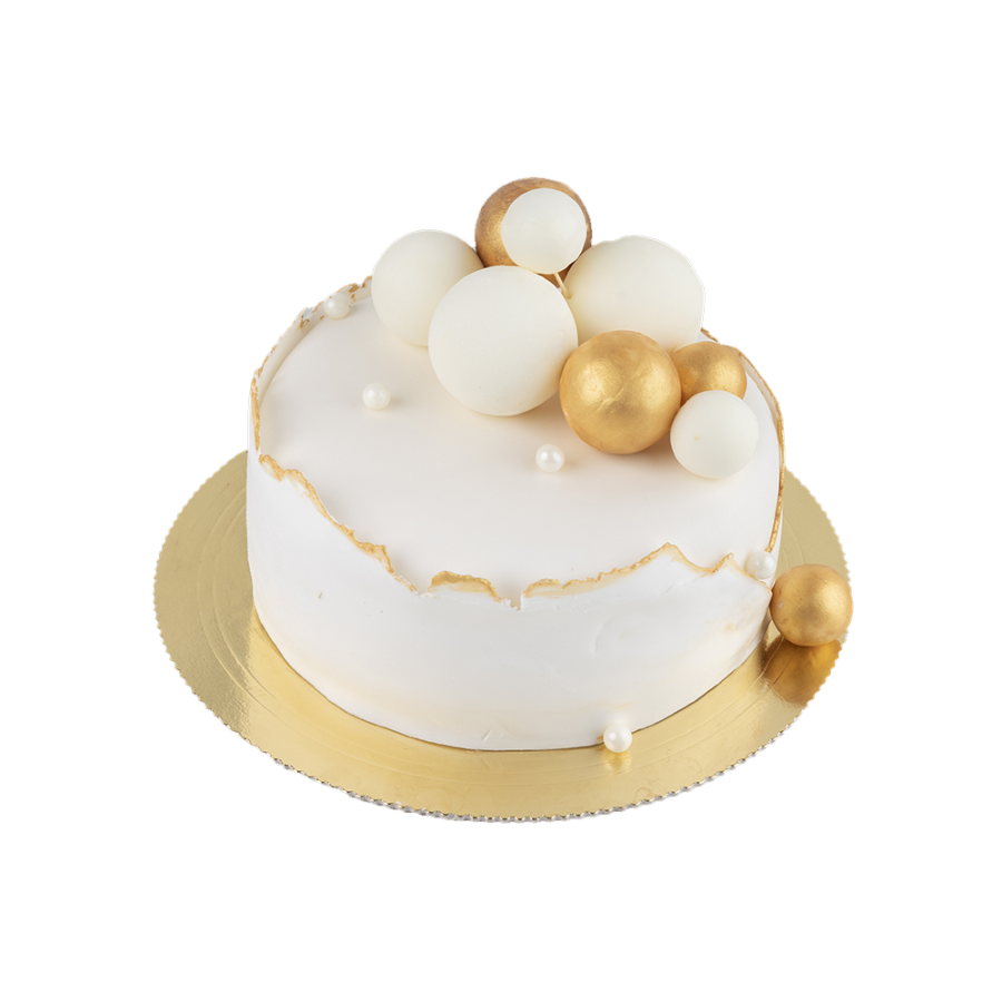 TORT MASCARPONE CU FRUCTE DE PADURE