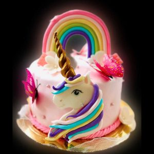 Tort Personalizat Model 11