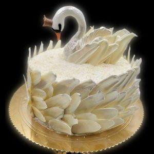 Tort Personalizat Model 30